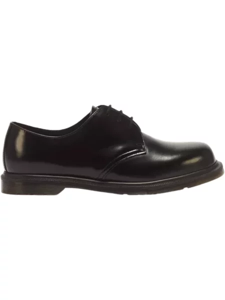 Pantofi Dr. Martens negru