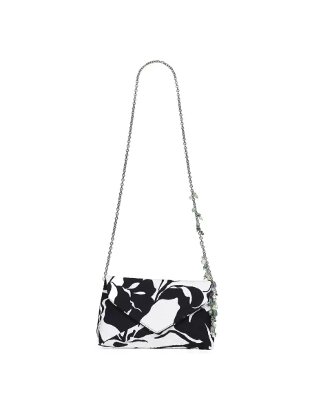 Torebka crossbody Dries Van Noten