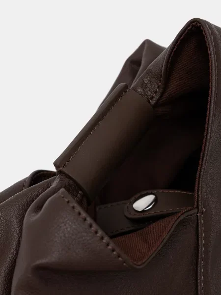 Maison Margiela Сумочка