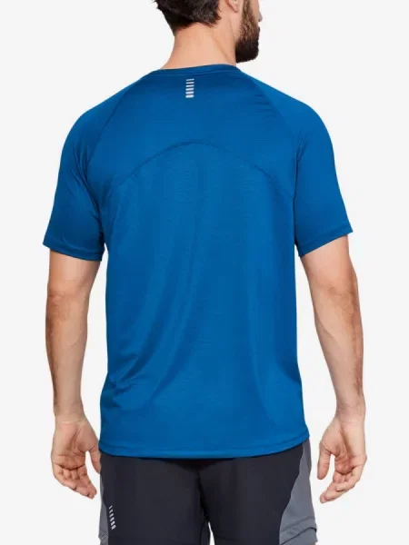 Tricou Under Armour