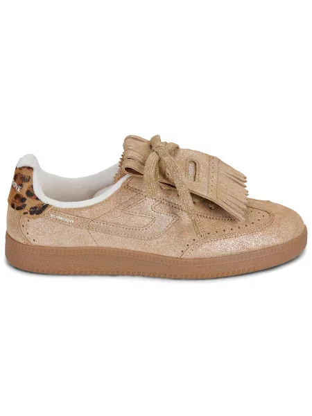 Golf sneakerși Schmoove
