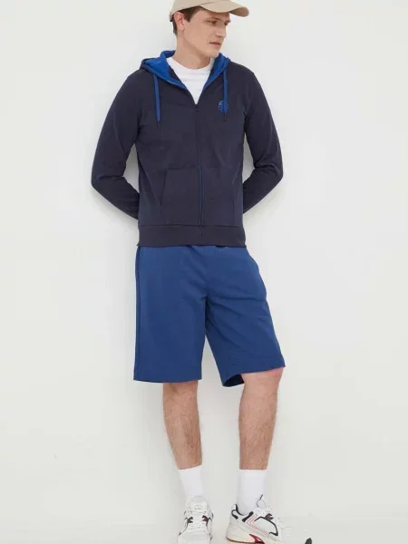 Шорти Trussardi