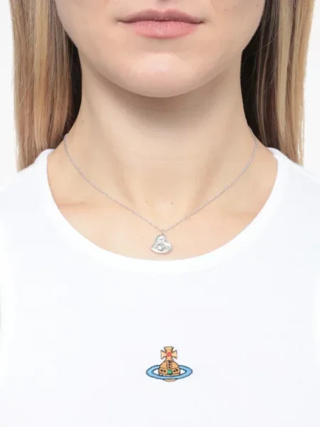 Colier Vivienne Westwood