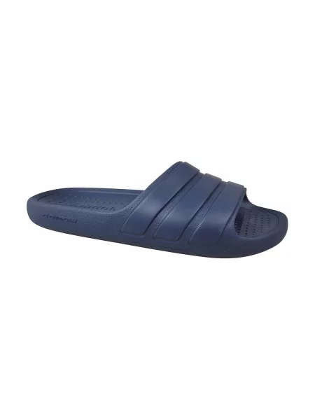 Natikače Adidas plava