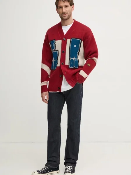 Blugi Levi's®