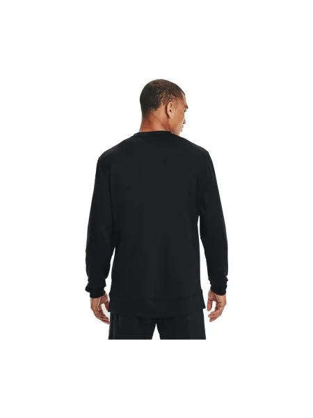 Geacă Under Armour negru