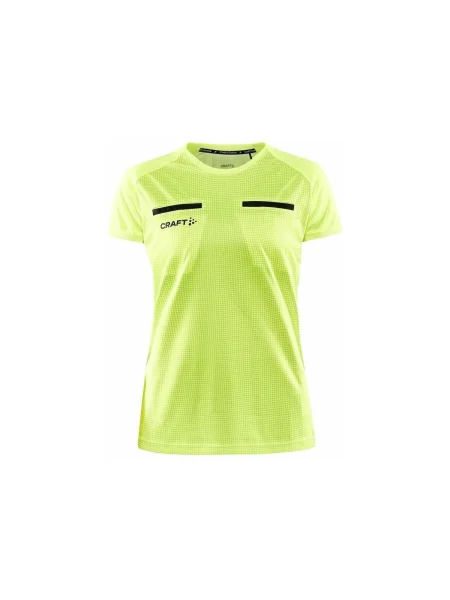 Tricou Craft