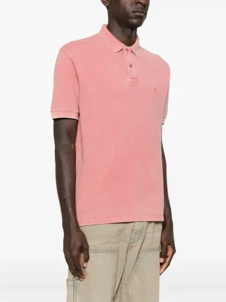 Polo Marant roz
