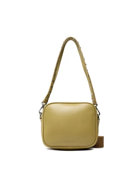 Jenny Fairy Сумка зелений