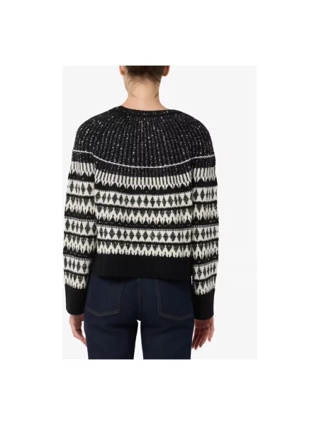 Sweter Pennyblack