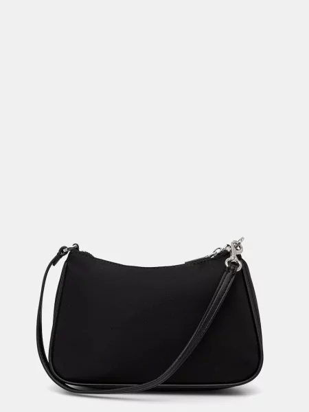 DKNY сумочка JENNY