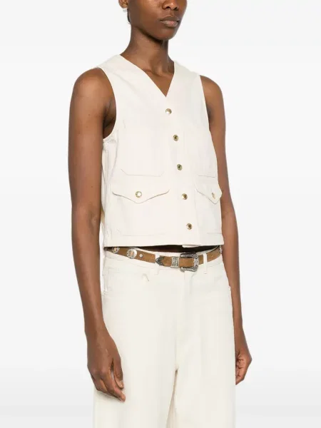 Vestă Filson
