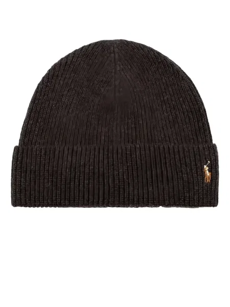 Флийс тениска Polo Ralph Lauren с tie-dye ефект синьо