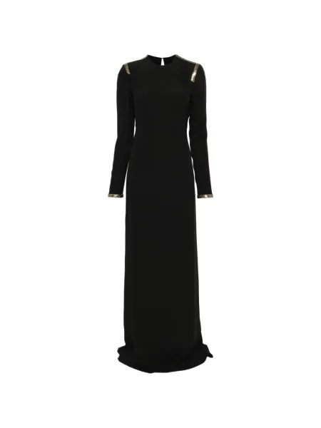 Rochie Tom Ford negru