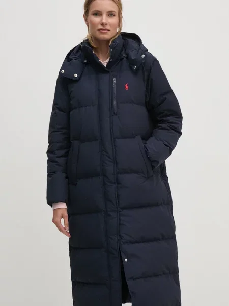 Polo Ralph Lauren geaca de puf