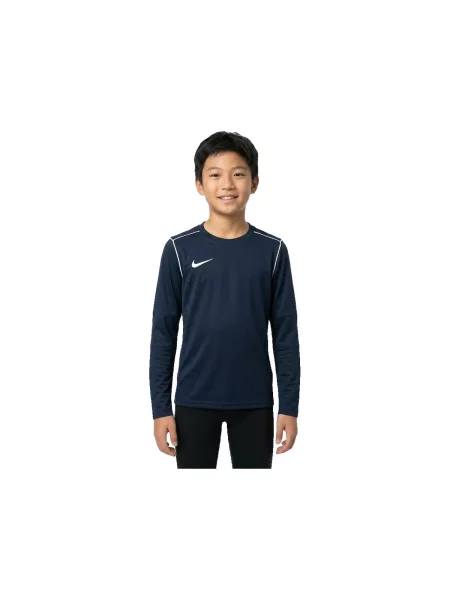 Tricou Nike negru