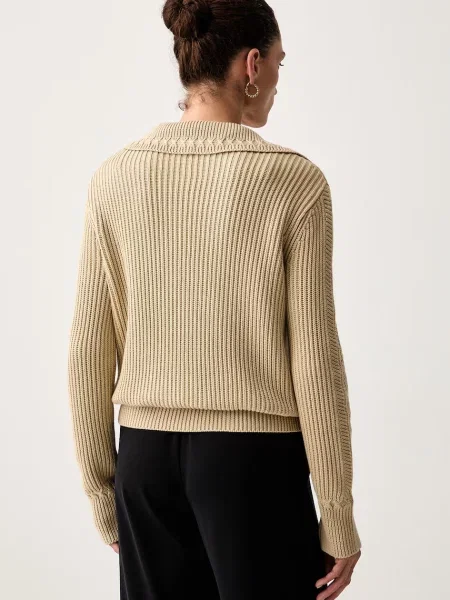 Armani Exchange светр