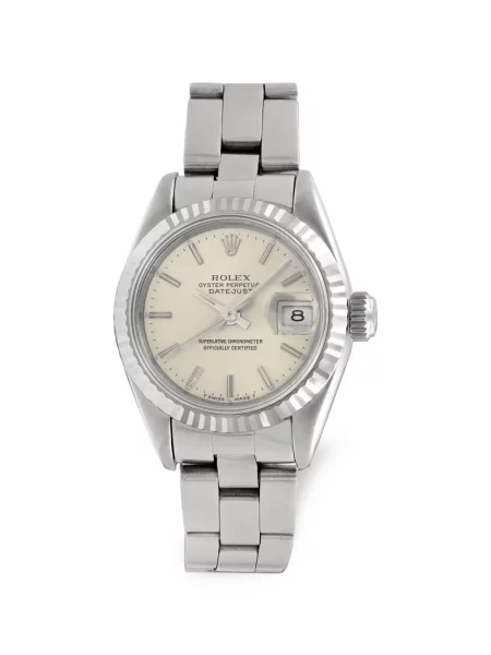 Óra Rolex