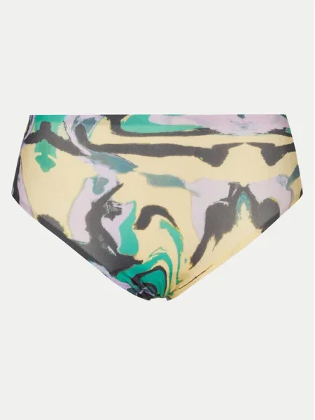 Chantelle Chilot clasic Soft Stretch Colorat