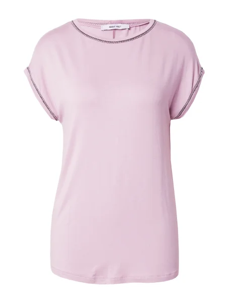 ABOUT YOU Tricou Ruth' roz