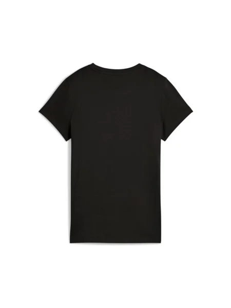 Tricou Puma negru
