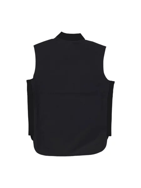 Kamizelka Refrigiwear czarna