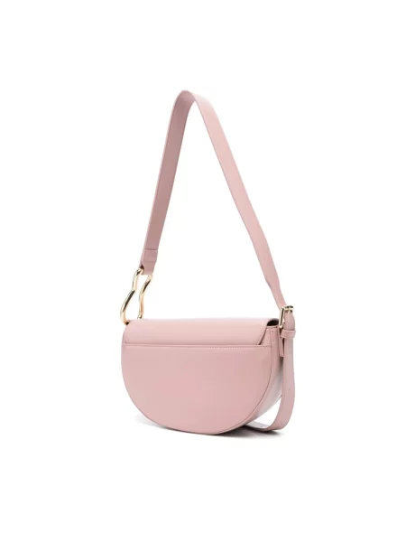 Torebka Chiara Ferragni Collection różowa