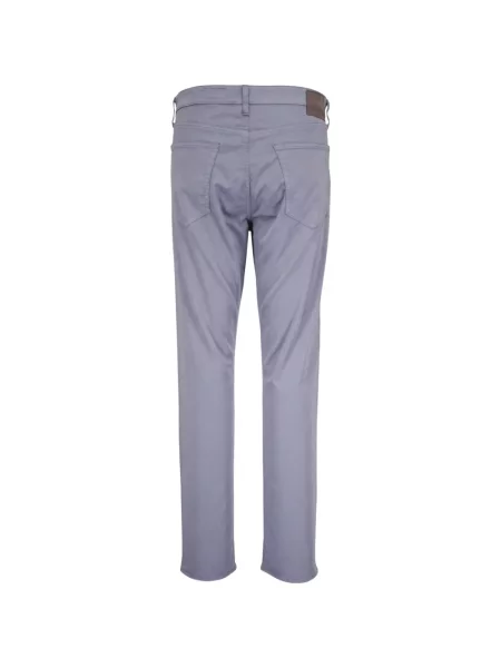 Pantaloni Ag Jeans gri