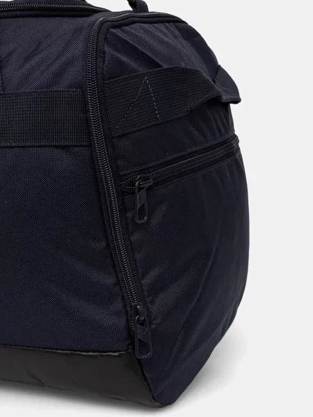 Сумка Puma Challenger