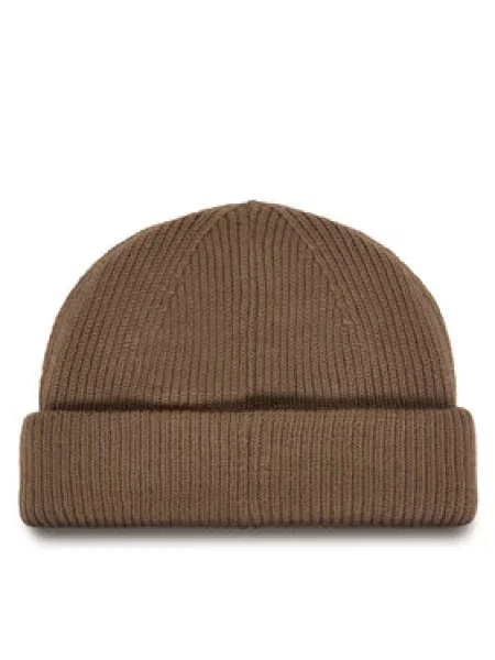 Calvin Klein Kapa smeđa