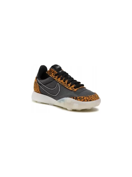 Pantofi Nike negru
