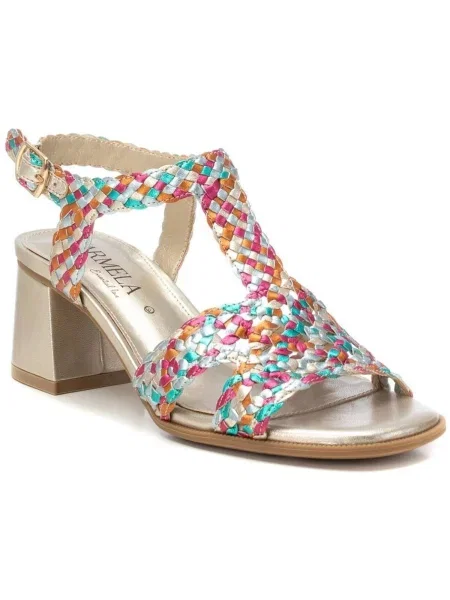 Pantofi Carmela