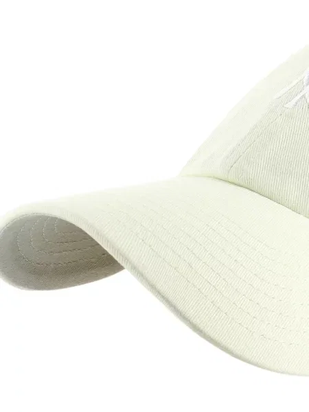 Кепка 47 Brand