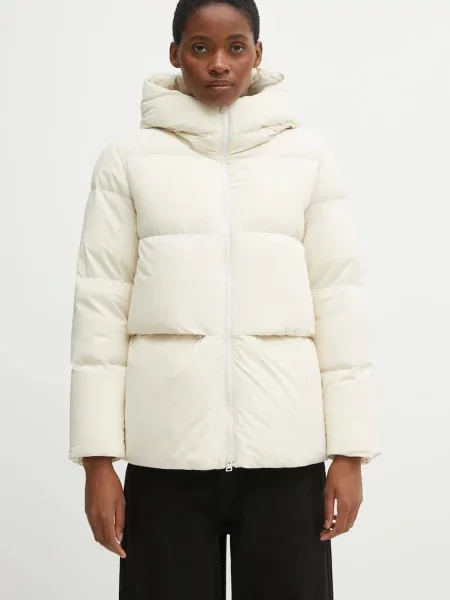 Woolrich geacă de puf Cloud Madison