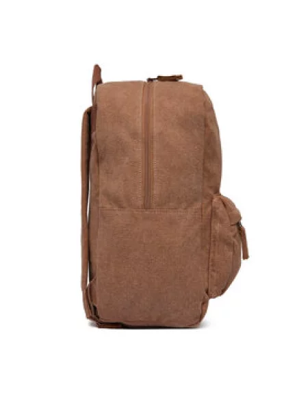 Ruksak Billabong Schools Out smeđa