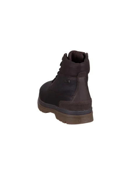 Pantofi Rieker