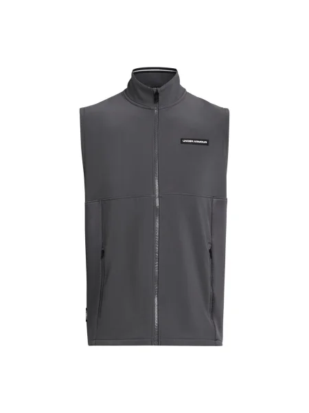 Vestă Under Armour