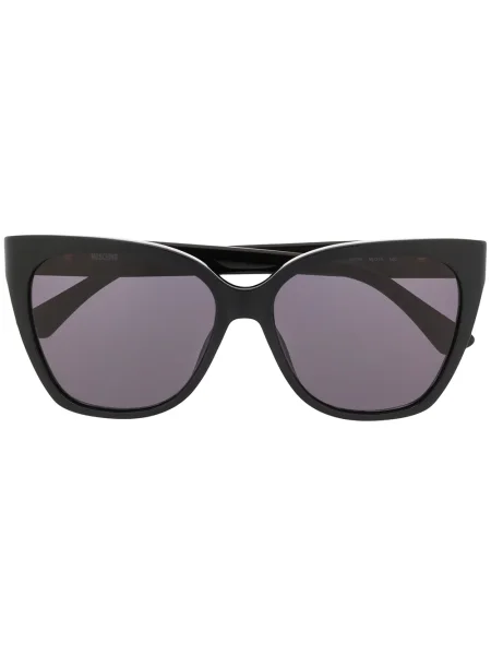 Слънчеви очила Moschino Eyewear