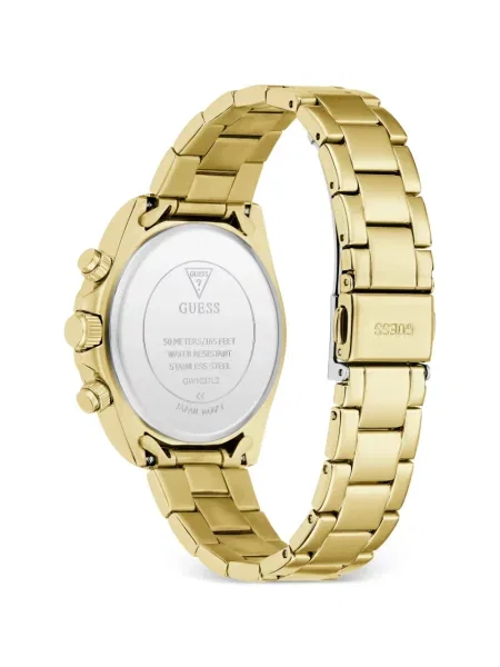 Ceas Guess