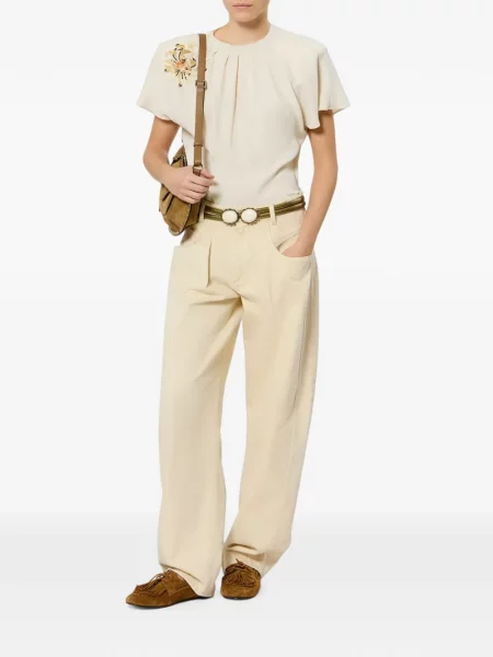 Top Isabel Marant