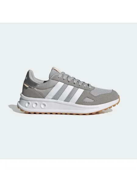 Buty adidas Run 84 szare białe