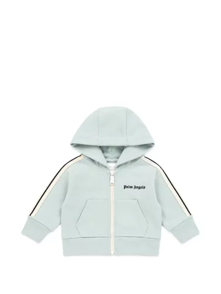 Treningas Palm Angels mėlyna