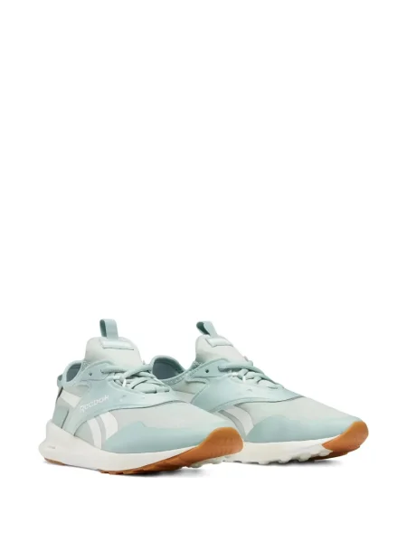 Pantofi alergare Reebok alergare albastru