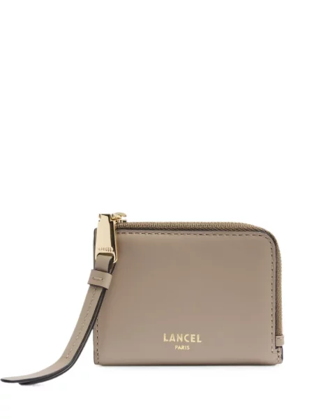 Portofel Lancel