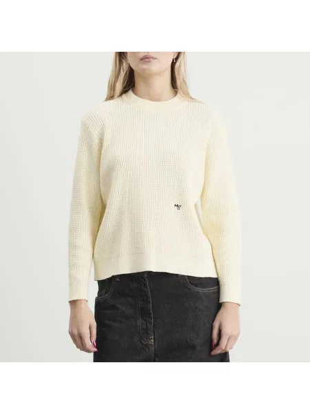 Sweter Hommegirls