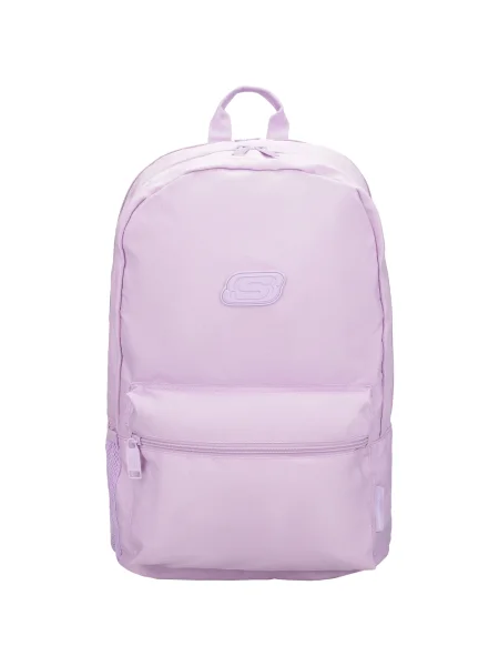 Geantă Skechers violet