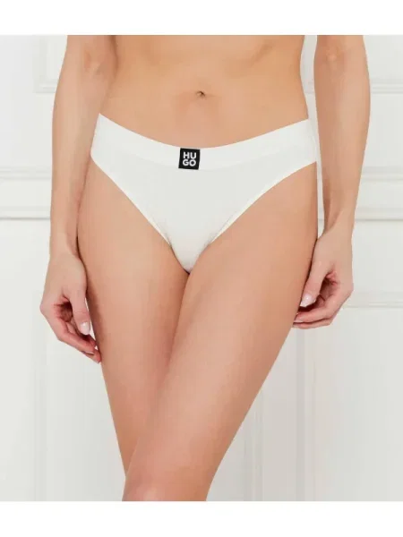 Hugo Bodywear Chiloți slipi