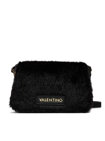 Valentino Rankinė Iceland juoda