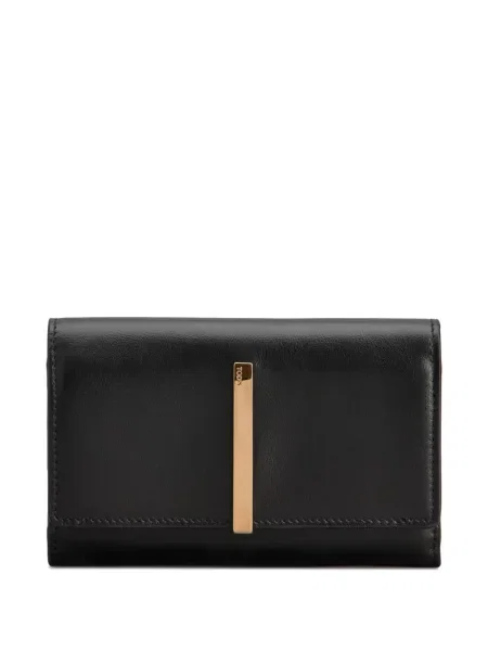 Portofel Tod's negru