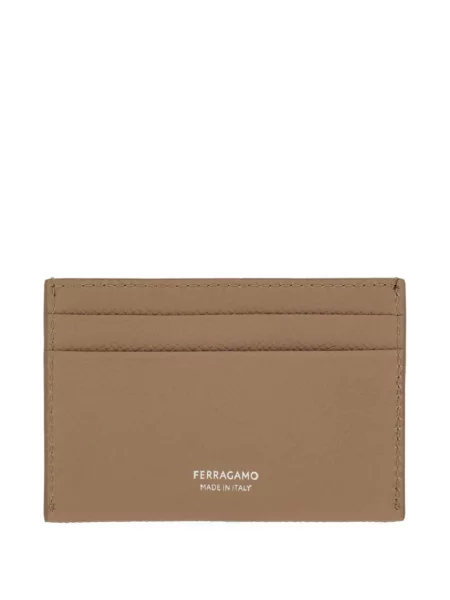 Portofel Ferragamo